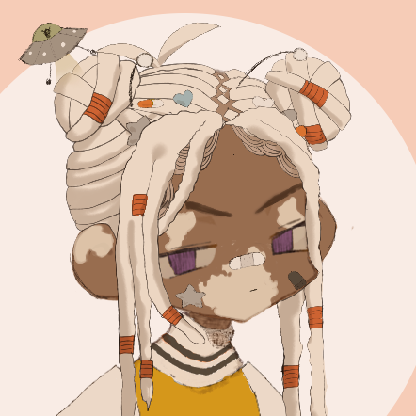 31_ella's avatar