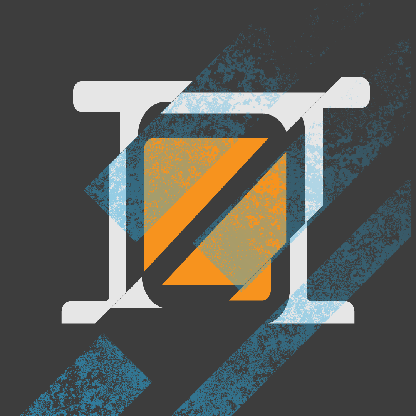 The0utl4nder's avatar