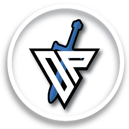 OptimusPriceTTV's avatar