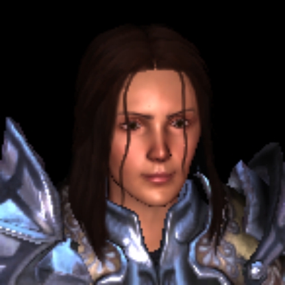 girofmagic's avatar