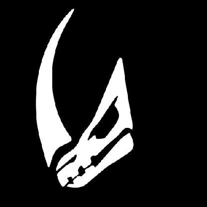 OrAssaultWarrior's avatar