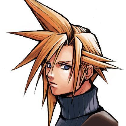 Big_Maz_Dawg's avatar