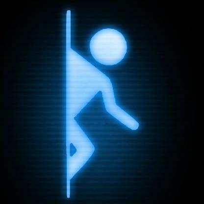 fat-hobbit1337's avatar