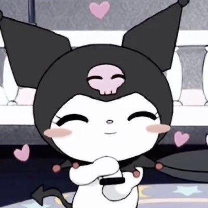 AngelicDivinia's avatar