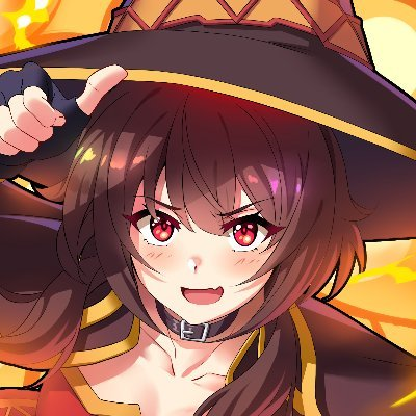 TismaOnTheFlux's avatar