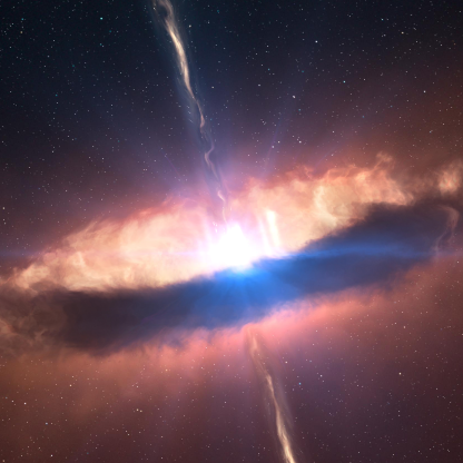 LO-LONGTIMEEE's avatar