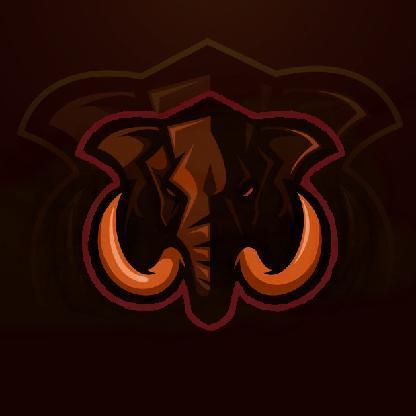 Irisky8's avatar