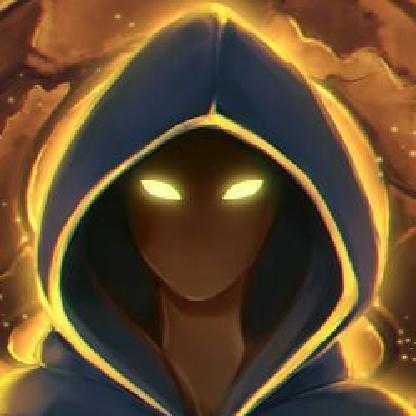 Kleomedes's avatar