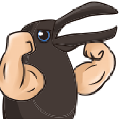 YYYur1's avatar