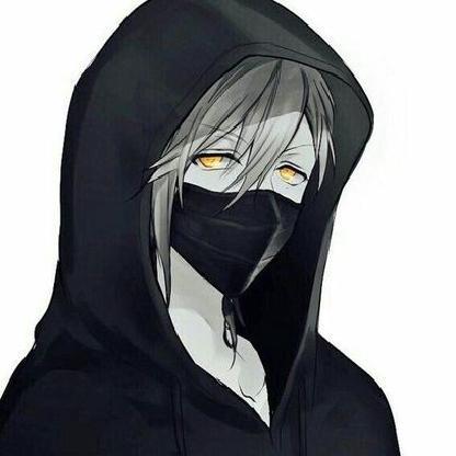 yukizzzzzzzz's avatar