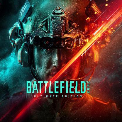 hardcore_gamer99's avatar