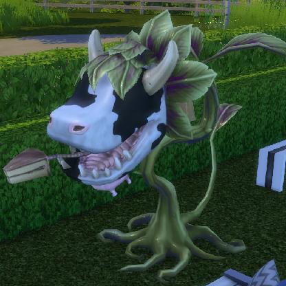 Blumbuseq's avatar