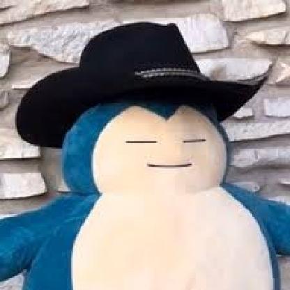 no_stims's avatar