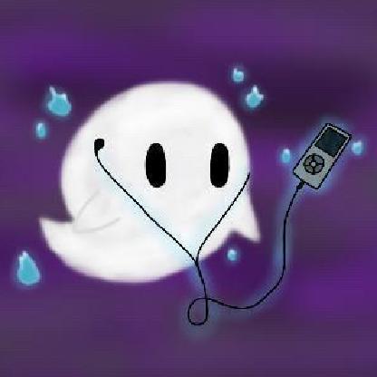 L05T_GH05T's avatar