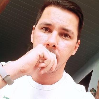 hanteones's avatar