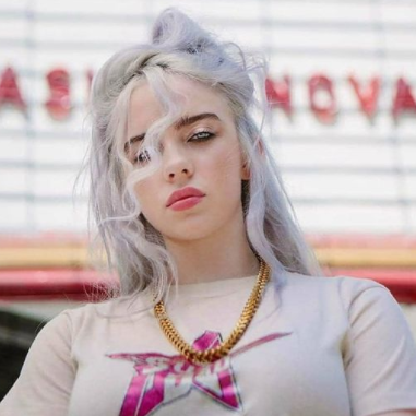 marka_foxyy's avatar