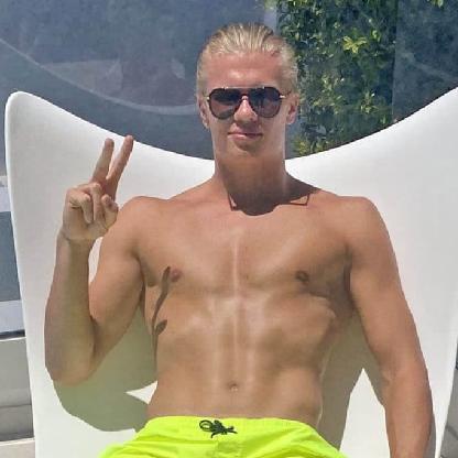 Pedro_GS2410's avatar