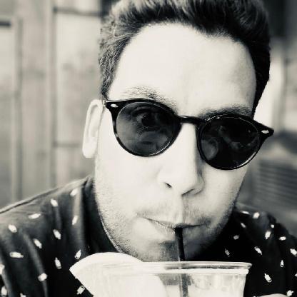 SirNedNash's avatar