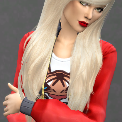 K8Simsley's avatar