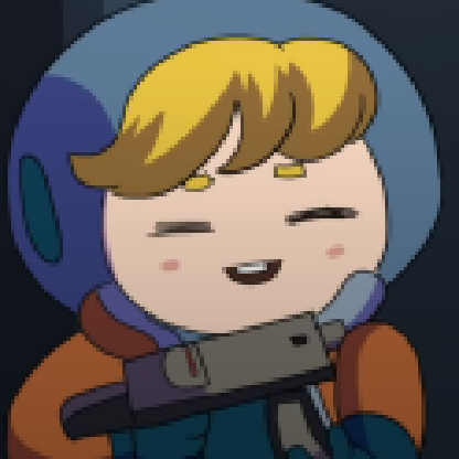 gauntlet8075's avatar