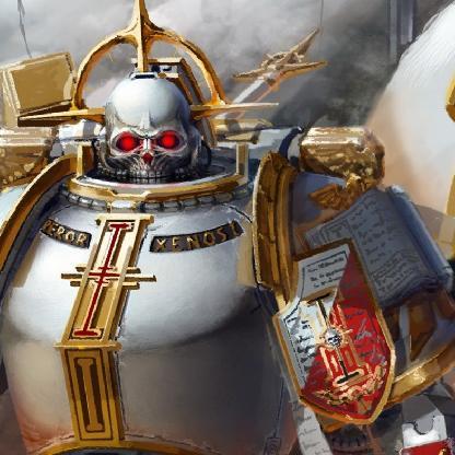 wordenfreeman's avatar