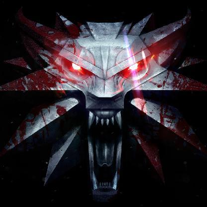 IM_RoGUe89's avatar