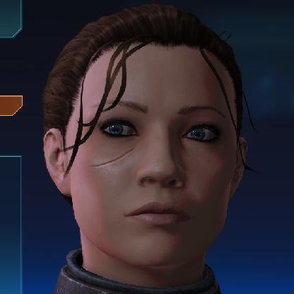 HeleneTheShort's avatar