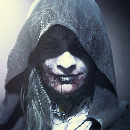 NoByDefault's avatar