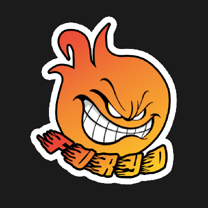 ImSoMoist4uRN's avatar