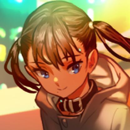 Buyaomai2042's avatar
