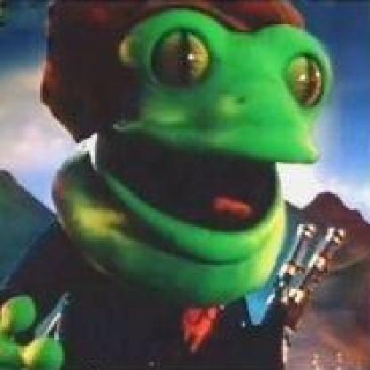 TheRealMcGoogles's avatar