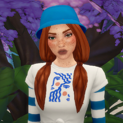 katieloisxx's avatar