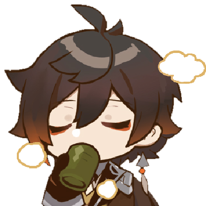 victugou_'s avatar