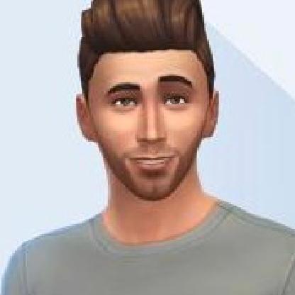 DillyBarBoy's avatar