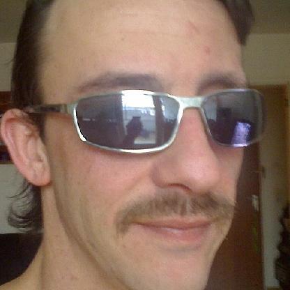 ChrissK1347's avatar