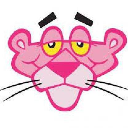 MagicCoa's avatar