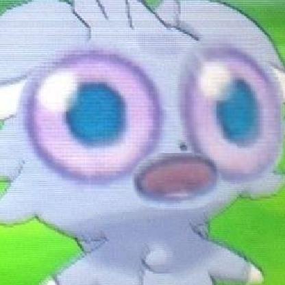 cinnaegg's avatar
