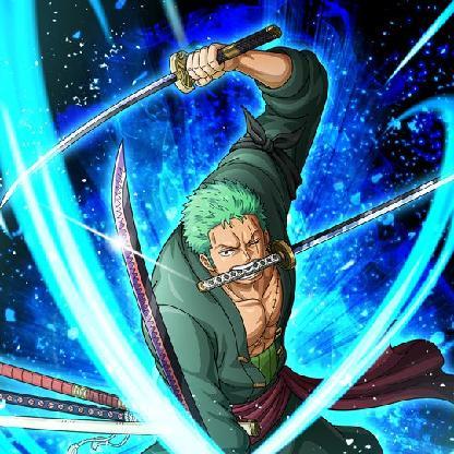 ZestyZealot4622's avatar
