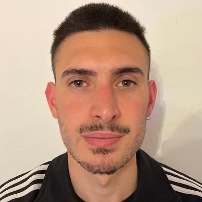 RbMaio97's avatar