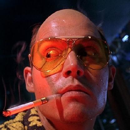 SHOWMAN62138's avatar