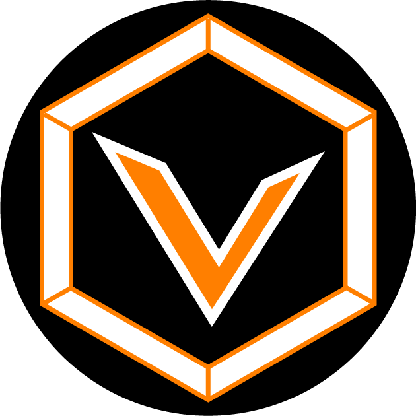 Viamixy1702's avatar