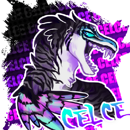 KardtrickGames's avatar