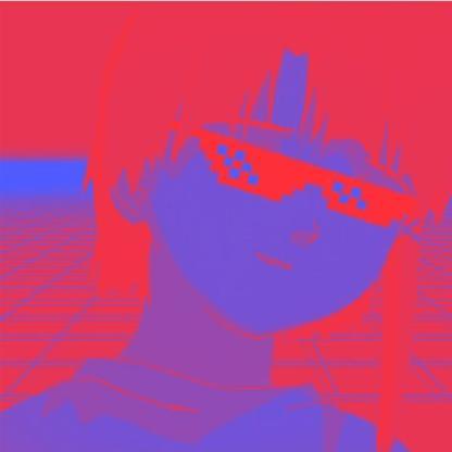 AshenSparkX's avatar