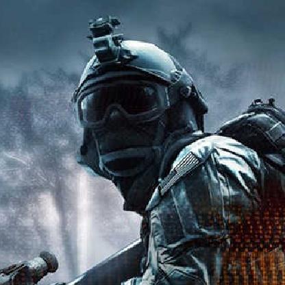 AdamKrak37's avatar