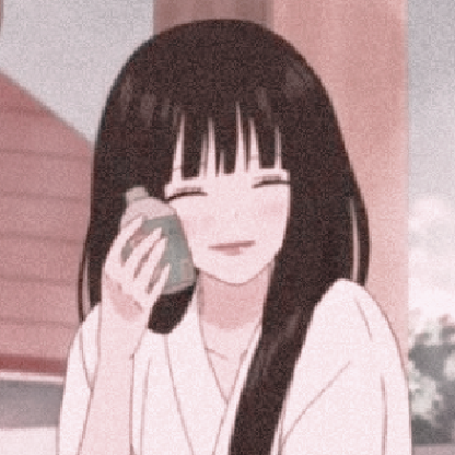 RRSabrina's avatar