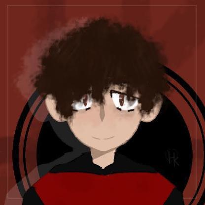 T0FURN's avatar