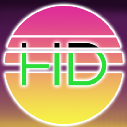 Houkiedoukie's avatar