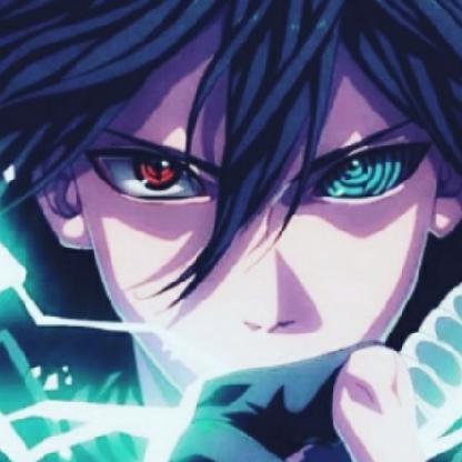 CreameryStore's avatar