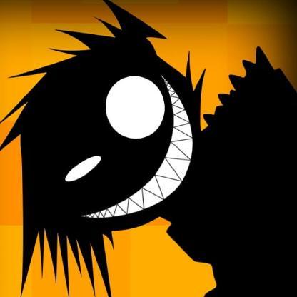 ilya_leonkor's avatar