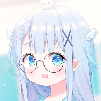 Deyui's avatar